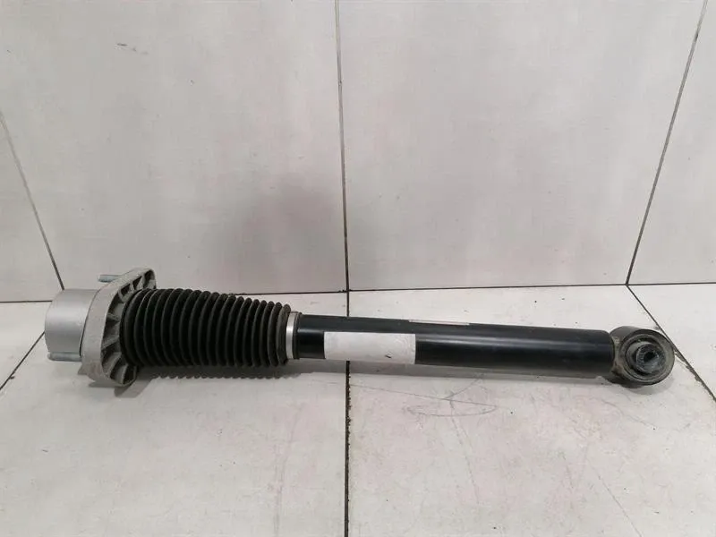 Land Rover Range Rover Sport L494 Rear Absorber JK6M-18W002-AC Rear Shock Absorber