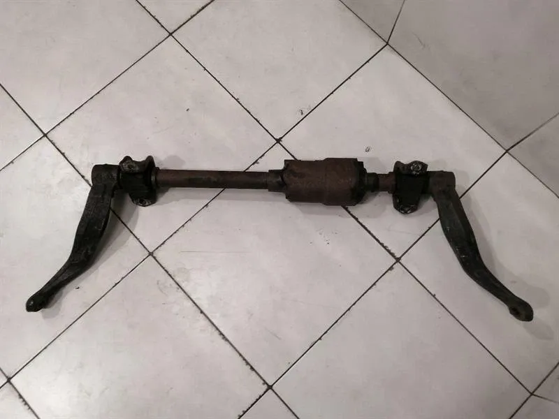 Range Rover Sport L494 Anti Roll Bar Rear LR043845 Stabiliser Rear ARS