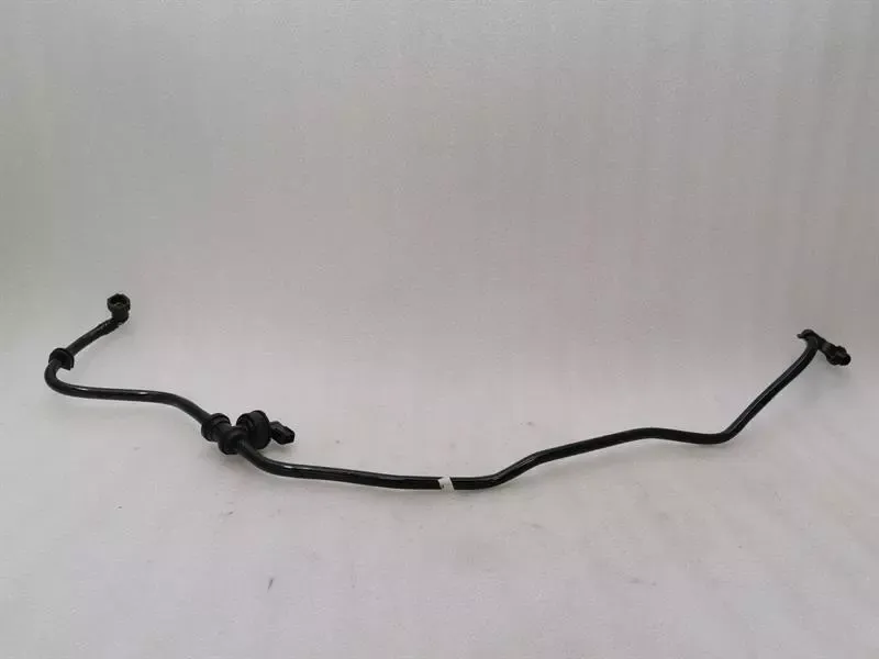 LAND ROVER Range Rover Sport L494 Vacuum Pipe CPLA-9C491-DE Hose