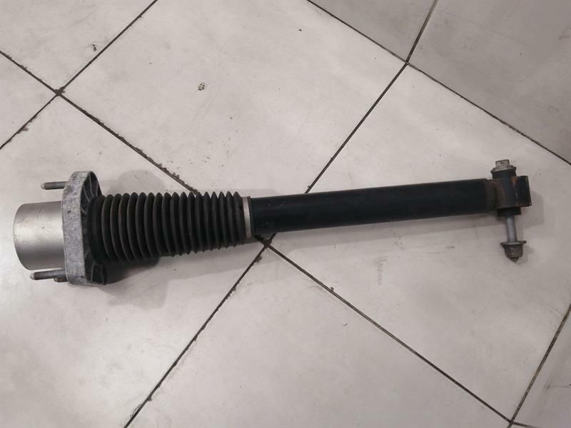 EDC Range Rover Sport L494 shock absorber rear LR045270 shock absorber rear SVR