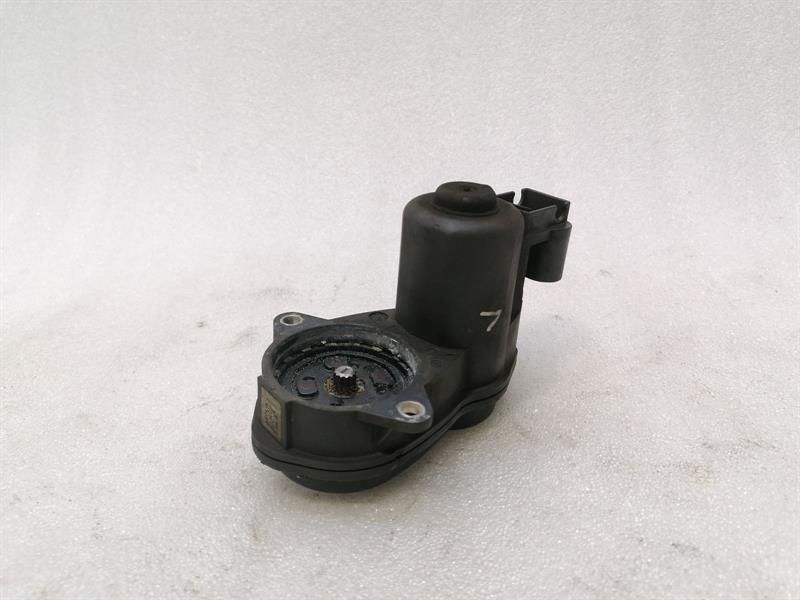 Range Rover Sport L494 LEFT Park Brake Engine LR036573 ACTUATOR PARKING BRAKE Li