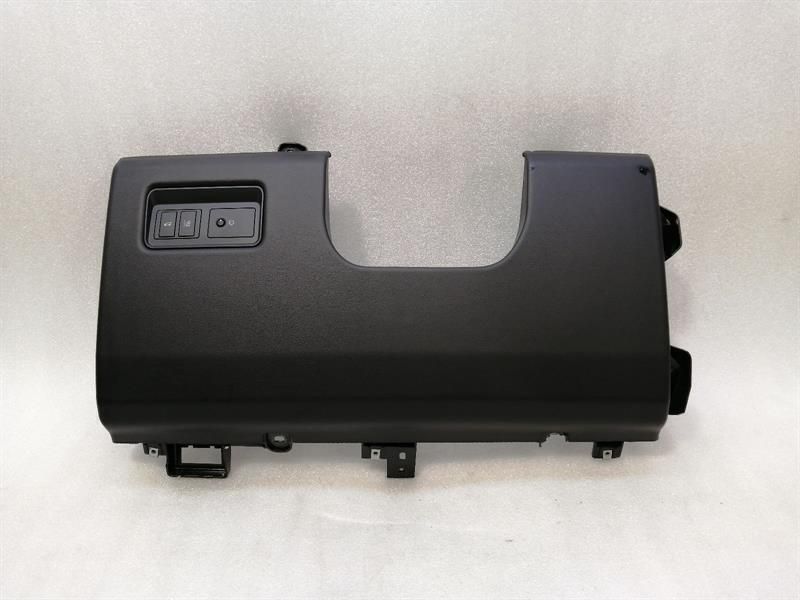 LAND ROVER Range Rover Sport L494 Knee Cover LR034678 Knee Trim LHD