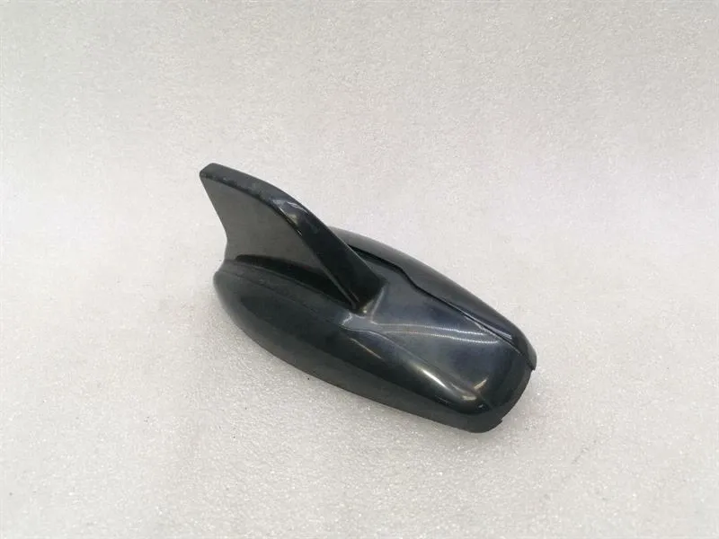 LAND ROVER Range Rover Sport L494 Aerial / Antenna CPLA19C089-GC Antenna