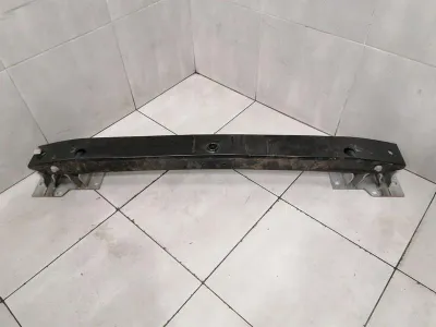 Range Rover Sport L494 Rear Bumper Beam DK62-17B892-AE Rear Bumper Carrier