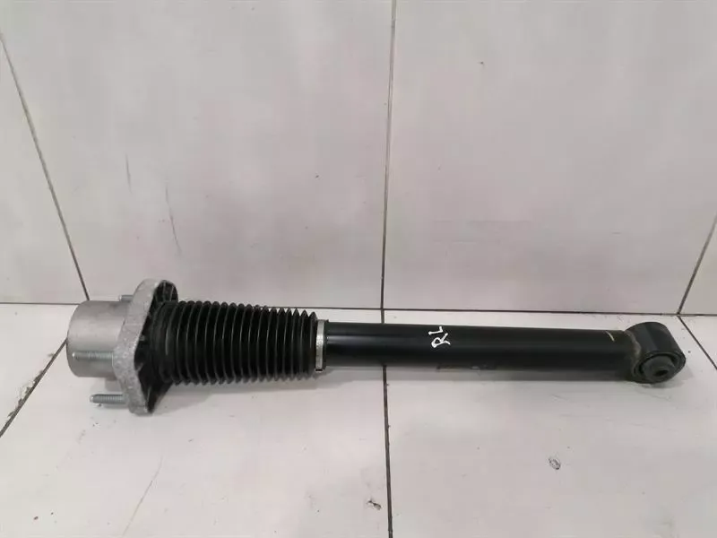 LAND ROVER Range Rover Sport L494 Shock Absorber Rear LR045270 Shock Absorber SVR