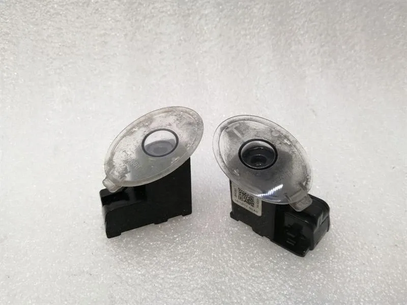 LAND ROVER Range Rover Sport L494 LR040298 MIRROR LIGHT SET