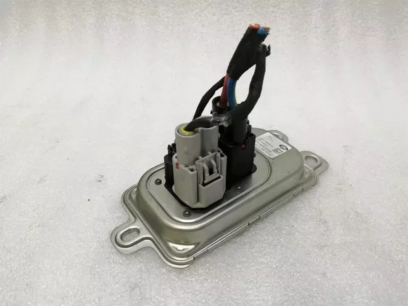 LAND ROVER Range Rover Sport L494 Electronic Module GX73-14B526-AC Control Unit