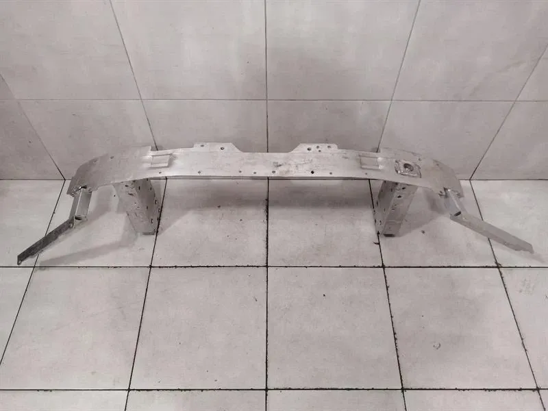 BMW X7 G07 Front Bumper Beam 51117447069 2017-2019 Front Bumper Carrier