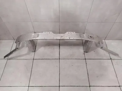 BMW X7 G07 Front Bumper Beam 51117447069 2017-2019 Front Bumper Carrier