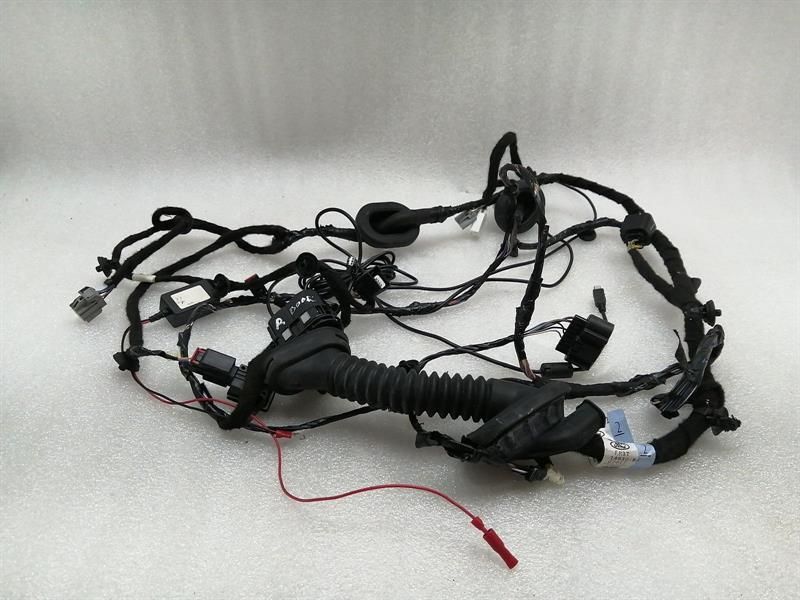 Ford Mustang MK5 S550 SHELF GT350 Wiring Loom FR3T-14630-BJ Harness RH DOOR
