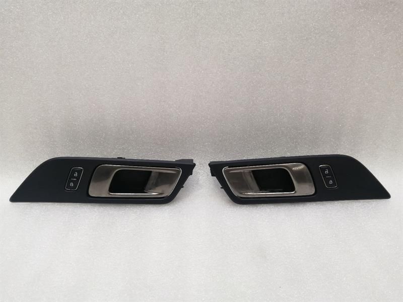 Ford Mustang MK5 S550 SHELF GT350 Door Inner Handle FR3Z-6322600-AB Door Handle