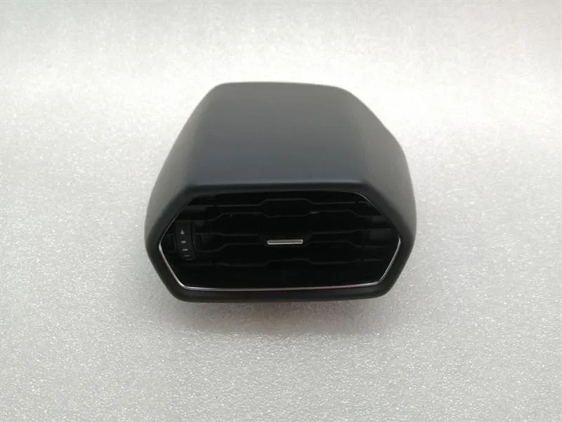LAMBORGHINI HURRICANE LP 610-4 SPYDER LeftAir Vent 4T0819706H Vent Nozzle Left