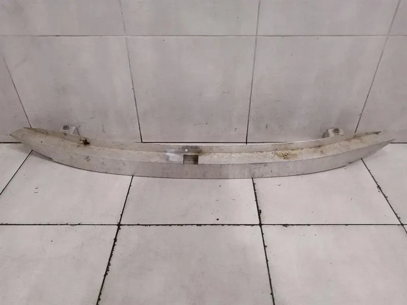 Lamborghini Huracan LP 580 rear bumper beam 4T0807313B rear bumper carrier