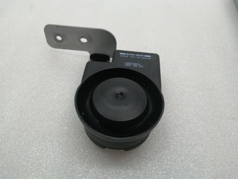 LAMBORGHINI HURRICANE LP 610-4 SPYDER Alarm ECU 1K0951605C Siren Alarm Alarm Alarmmanlag