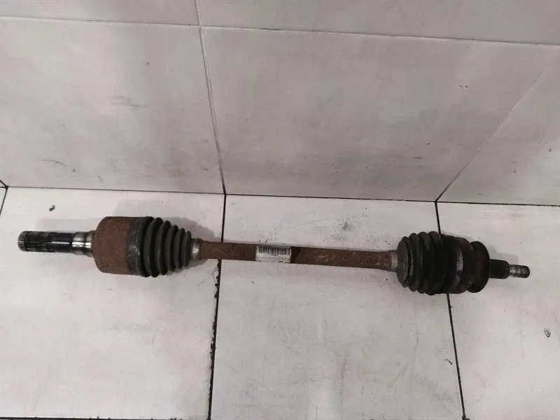 Ford Mustang MK6 S550 Drive Shaft Rear Re FR33-4K138-BC Rear R Drive Shaft