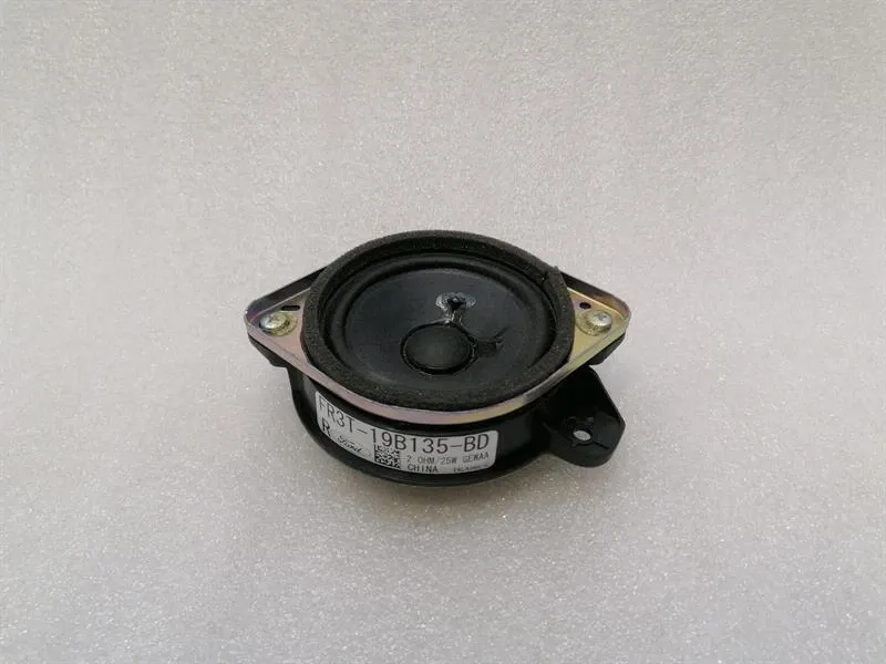 FORD MUSTANG MK6 S550 SPEAKERS FR3T-19B135-BD Speakers