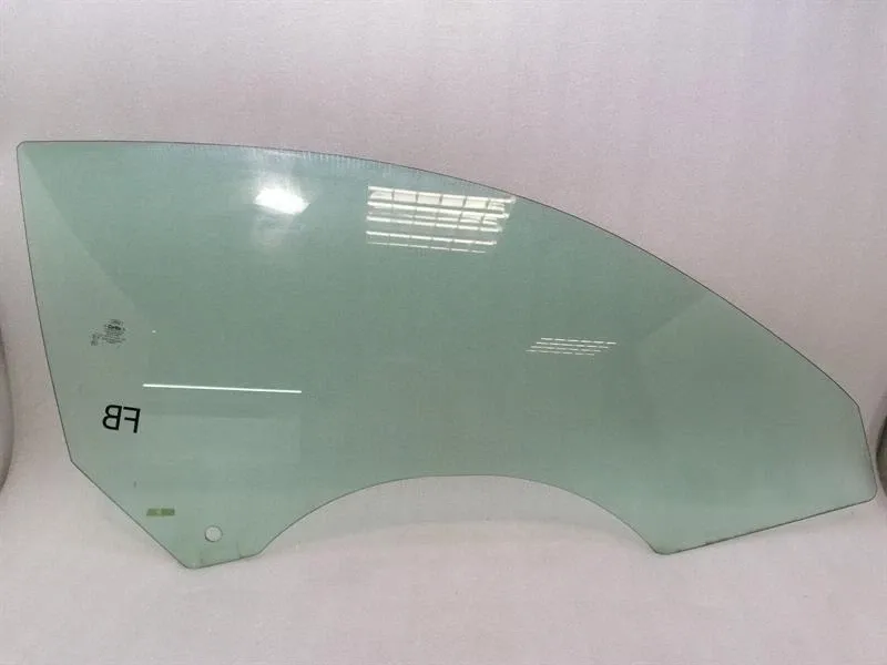 FORD MUSTANG MK6 S550 Right Front Door Glass FR3Z-6321410-A Front Door Glass Re