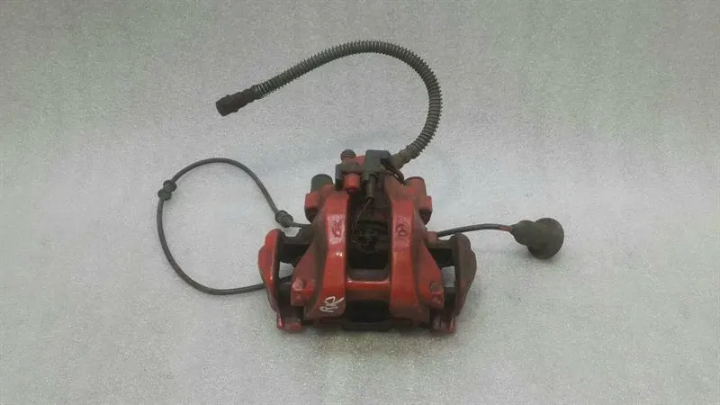 Mercedes SL R230 Right Rear Caliper A0024202883 Brake Caliper Rear Right