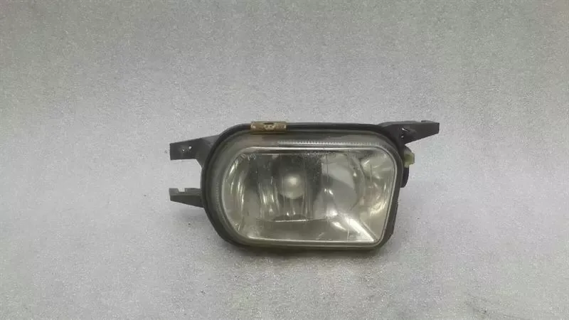Mercedes SL R230 Right Front Foglamp A2038201256 Fog Light Right