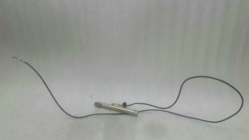 Mercedes SL55 R230 Right Hydraulic Cylinder A2308001572 Hydraulic Cylinder Right