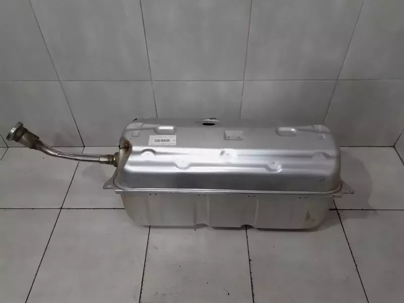 Mercedes SL R230 Fuel Tank A2304700901 Fuel Tank USA