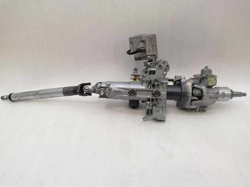 XUS RC F TRACK XC10 Steering Column 45810-30230 Steering Column