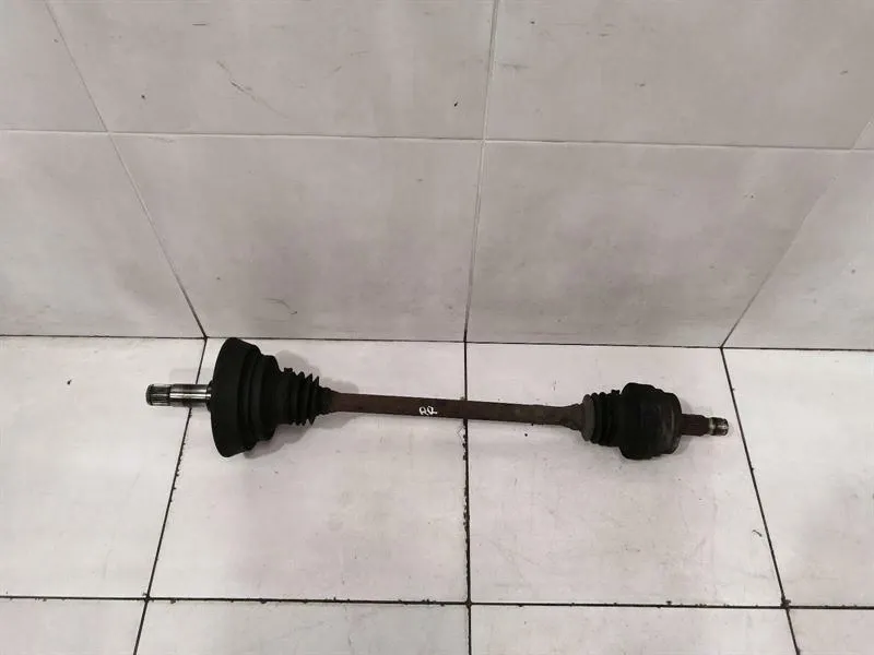 Mercedes SL R230 Drive Shaft Rear Right A2303500416 Rear Right Drive Shaft