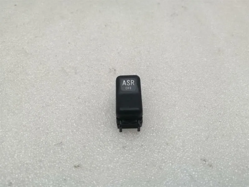 Mercedes SL R129 ASR Switch A1298212051 Switch ASR