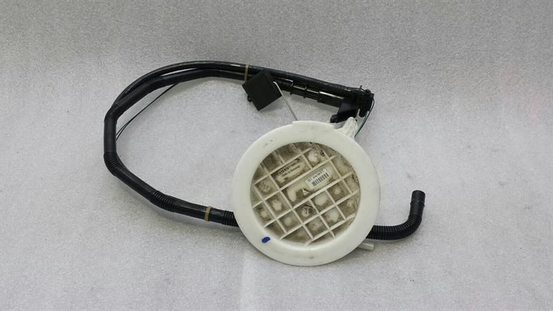 Audi RS6 4F Fuel Transmitter Unit 4F0201317 Tank Transmitter 5.0 V10