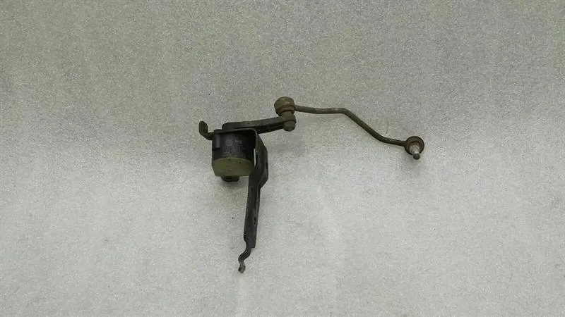 Audi RS6 4F Xenon Level Sensor 1T0907503 Level Sensor