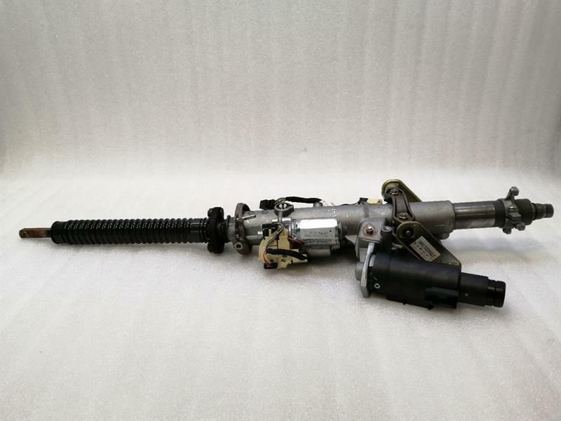 Mercedes SL R129 Steering Column A1294602416 Steering Column