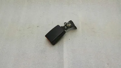 Audi RS6 4F övcsat 4F0857740D övcsat