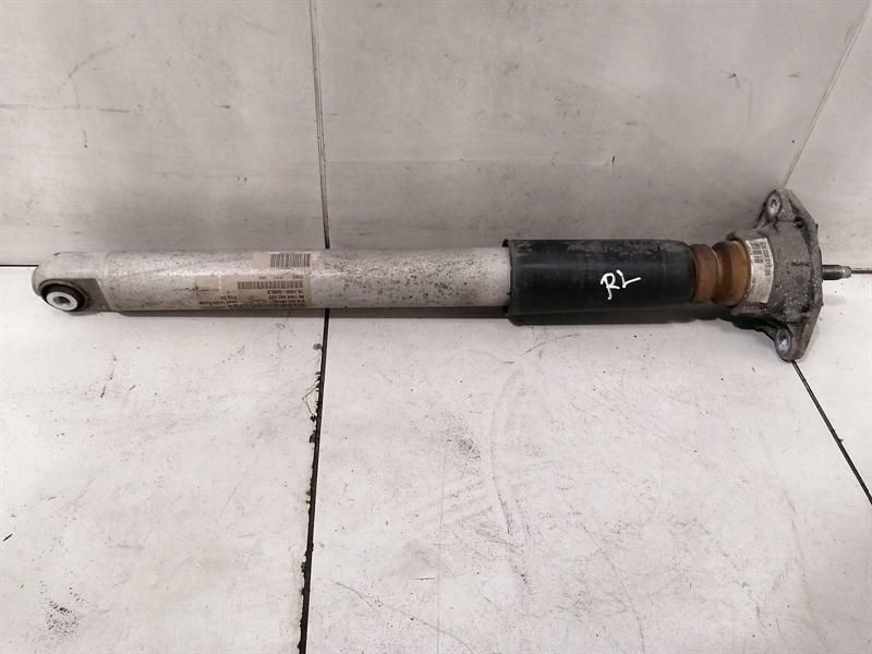 Porsche Panamera 970 shock absorber shock absorber rear 97033316107 rear rear