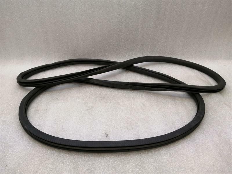 Porsche Panamera 970 FRH door seal 97053727601 door seals front right