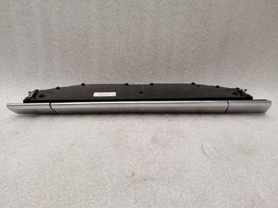 Porsche Panamera 970 pohártartók 97055239301 RHD jobbkormányos
