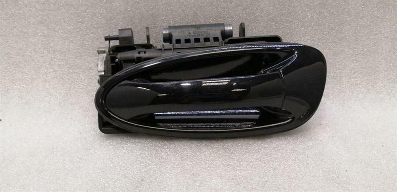 Porsche Panamera 970 Front/Rear Left Door Handle 97053706304 Door Handle Left