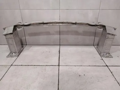 Porsche Cayenne 9Y0 Front Bumper Beam 9Y0807109B Front Bumper Carrier
