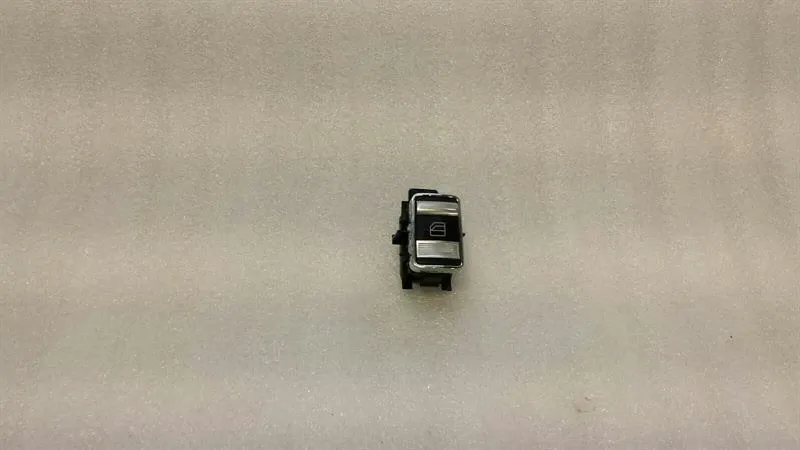 Mercedes CL W216 window switch A2218706051 switch window regulator