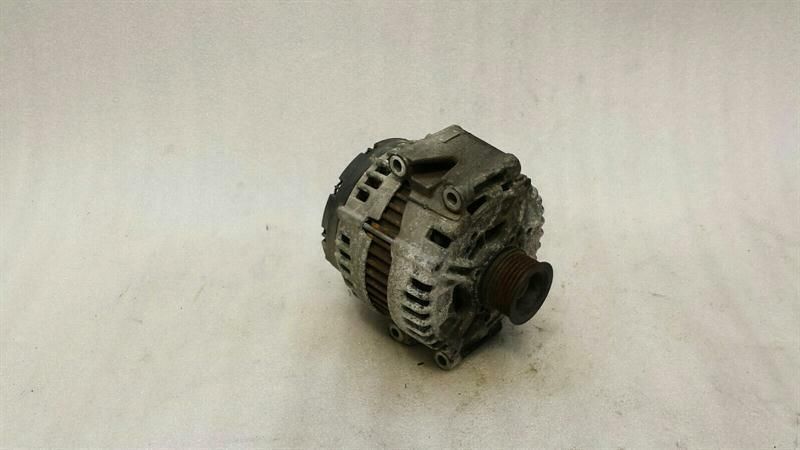 Mercedes CL W216 W221 Alternator A0131540502 Alternator M273