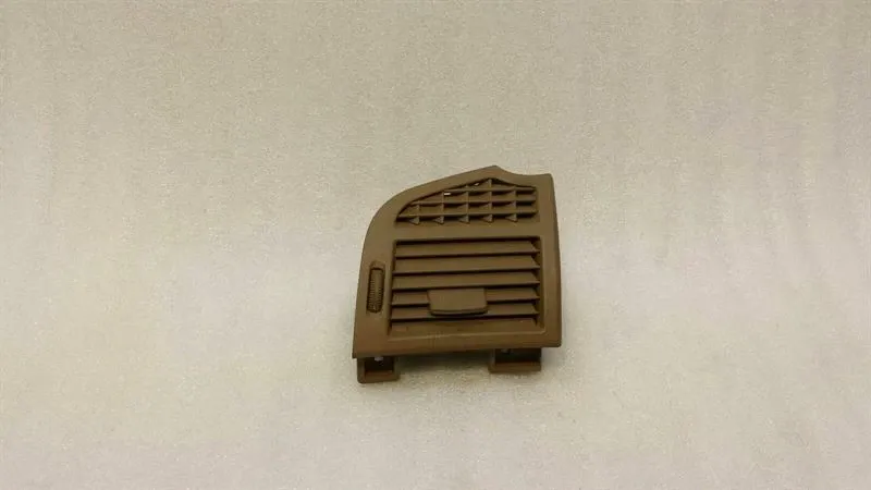 Mercedes CL W216 Air Vent A2218300254 Ventilation Nozzle Vent