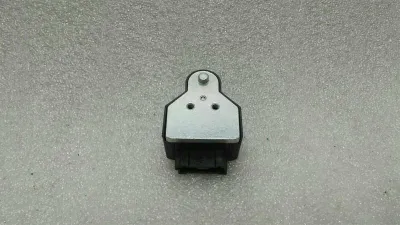 Mercedes CL W216 W221 ülésklíma modul A2218705487 ülésklíma vezérlőegység