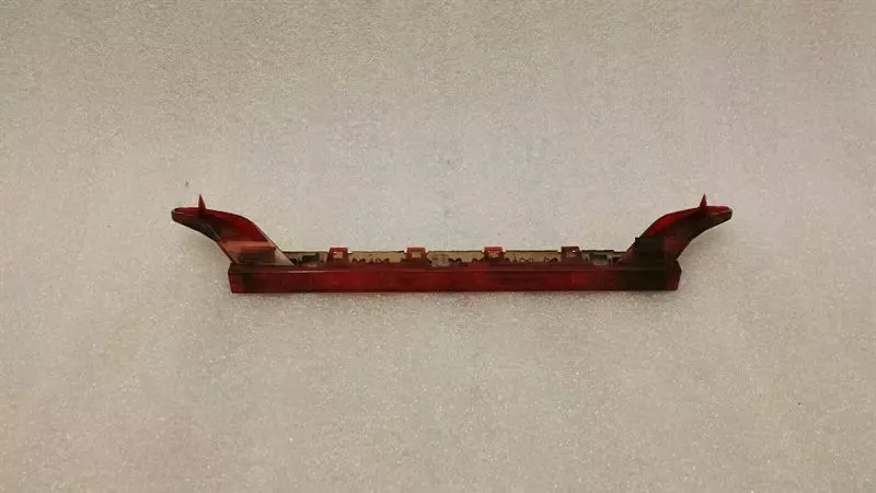 BMW 1 Series E87 Stop Light 6924673 Brake Light 3RD