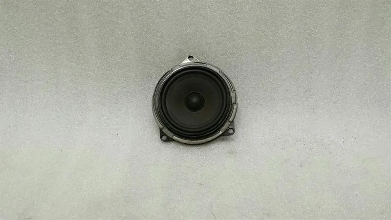 BMW 1 Series E87 Speakers 9143232 Loudspeakers