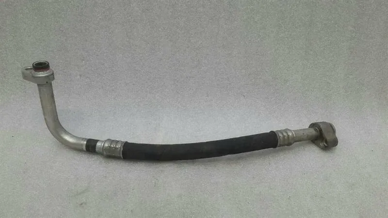 Mercedes ML W164 A/C pipe A1648302215 air conditioning line air conditioning