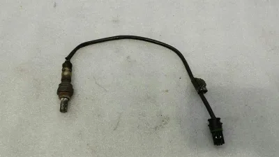 BMW 1 Series E87 118i Oxygen Sensor 7530285 Oxygen Sensor