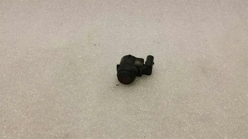 BMW 1 Series E87 Parking Sensor 6934308 Parking Aid Parking Sensor