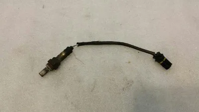 BMW 1-es sorozat E87 LAMBDA érzékelő 7547313 HO2S