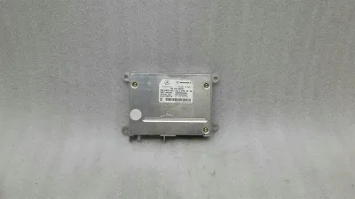 Mercedes ML W164 telefonmodul A2118703226 Bluetooth vezérlőegység