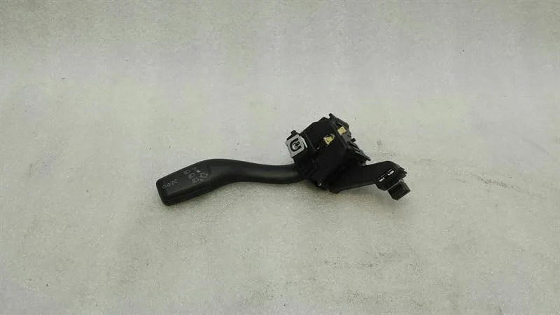 Audi S3 8P light switch 8P0953513E light switch