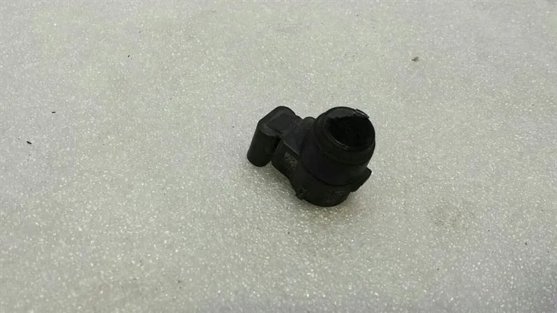 BMW 1 Series E87 Parking Sensor 6934308 Parking Aid Parking Sensor Black